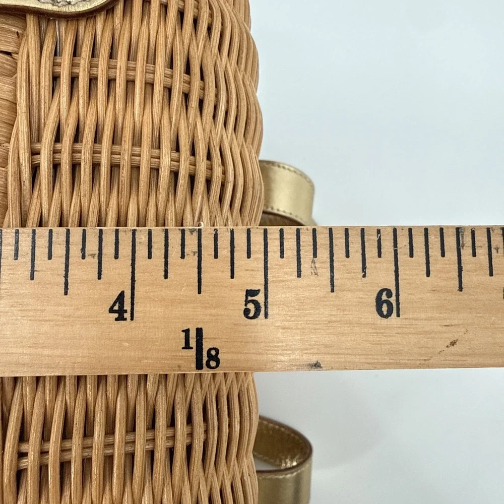 kate spade item details